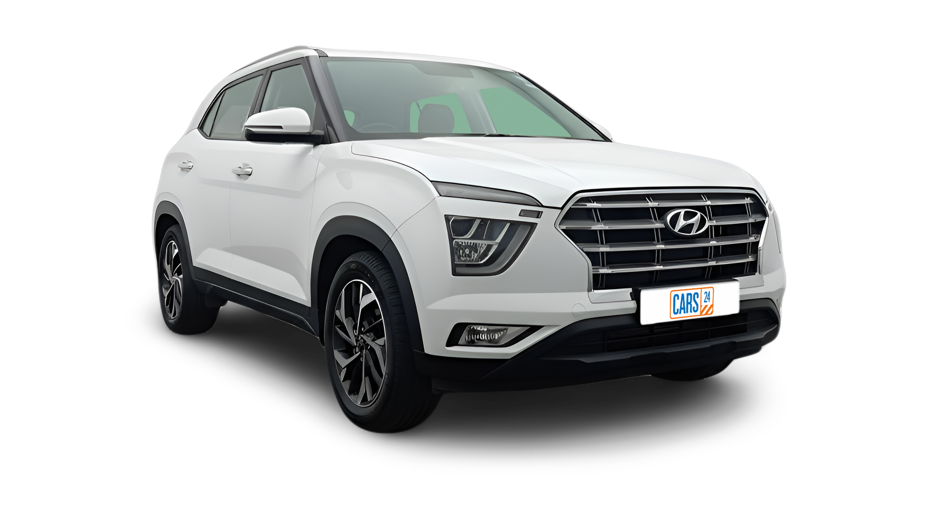 Hyundai Creta-img